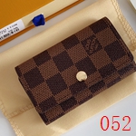 偽物ルイヴィトン財布